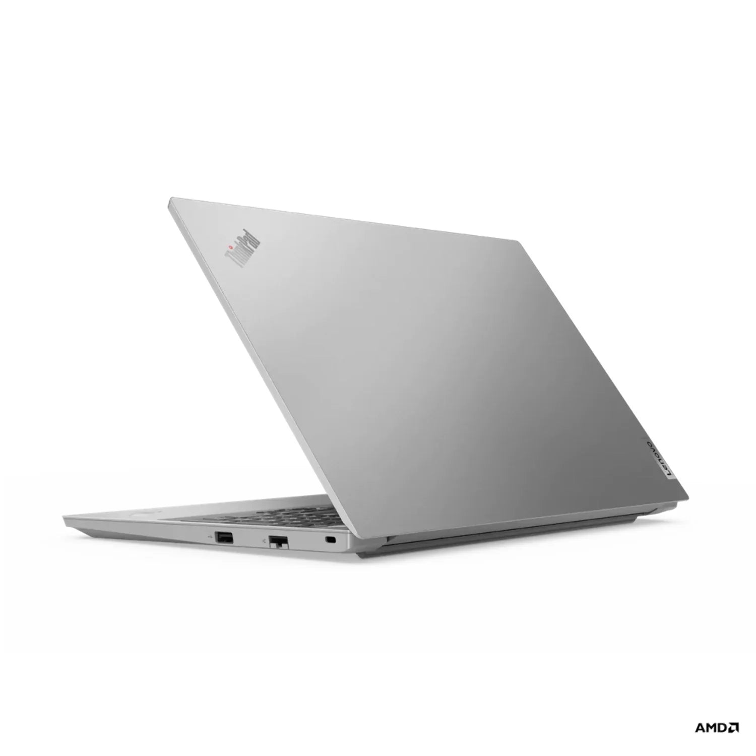 E15 21ED0041US G4 SSD - 256GB RAM, Notebook Lenovo 8GB 15.6 R7, ThinkPad -