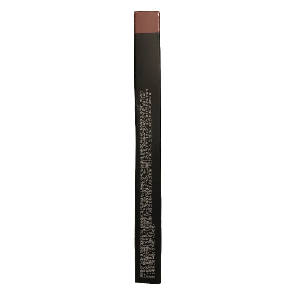 Rose 0.05 Pencil Dirty Lip Mac Whirl oz