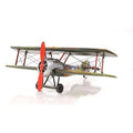 1 isto Model 20 1916 F.1 Airplane Sopwith Camel