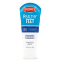 Feet Foot (5-Pack) Healthy 3oz. Cream