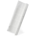 FS-2005 DE Filter Ft. (7 Unicel Full Set Grid Sq. 60 DE 1 complete Partial)