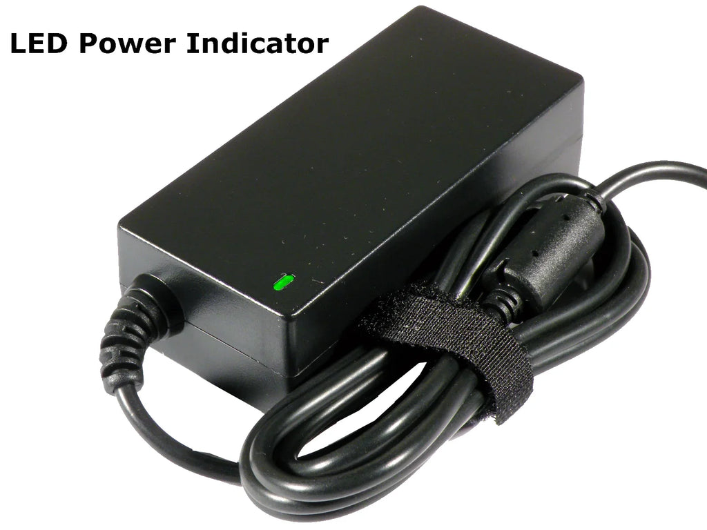 20LM000VUS 20LM0005US, 20LM000WUS 11e for Yoga Gen 11e Adapter 20GC 20GE Lenovo 11e Yoga 11e iTEKIRO Yoga 20LM, 11e 5th 20LM000UUS 20LM0004US, Yoga AC 3rd 20LM000XUS 20LM000YUS, Gen ThinkPad Yoga