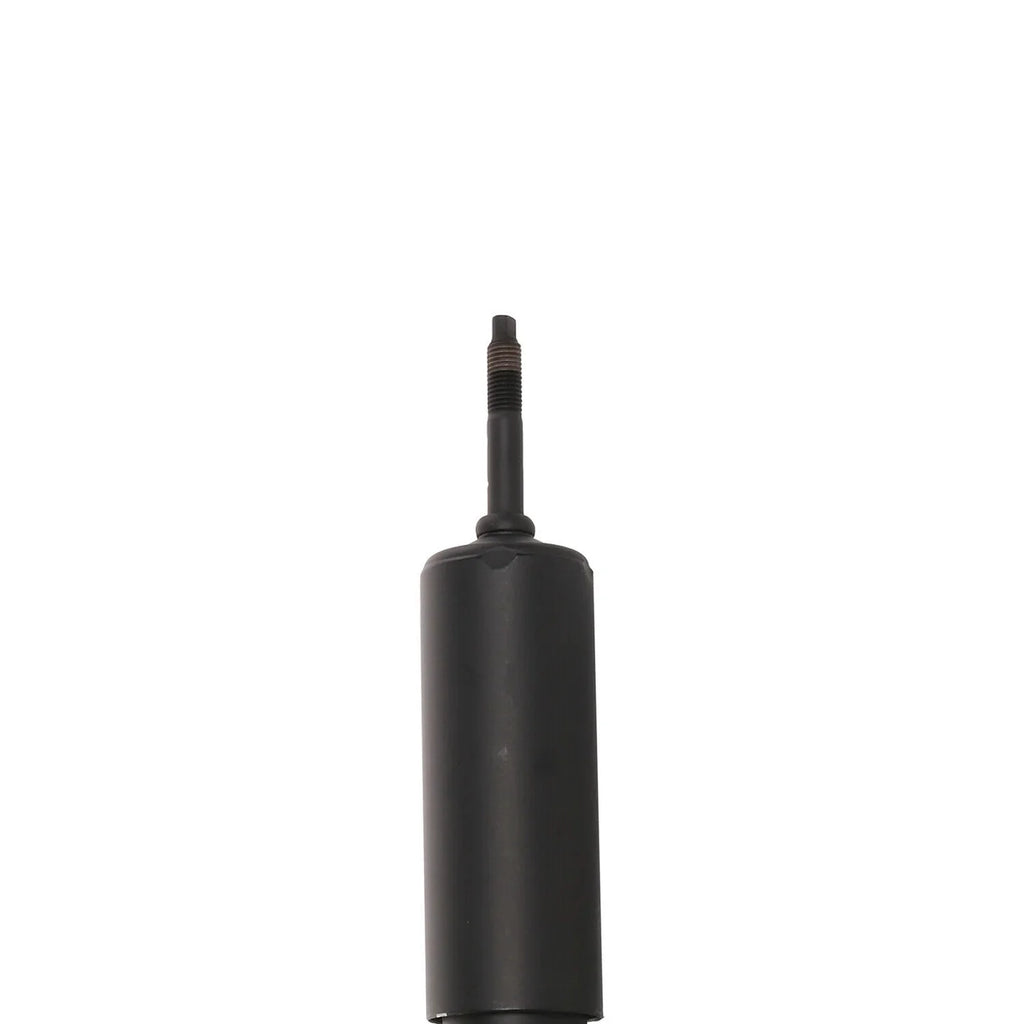 Shock Front or Twin-Tube 1986-1995 Passenger Pick Absorber Side Isuzu Up Driver for