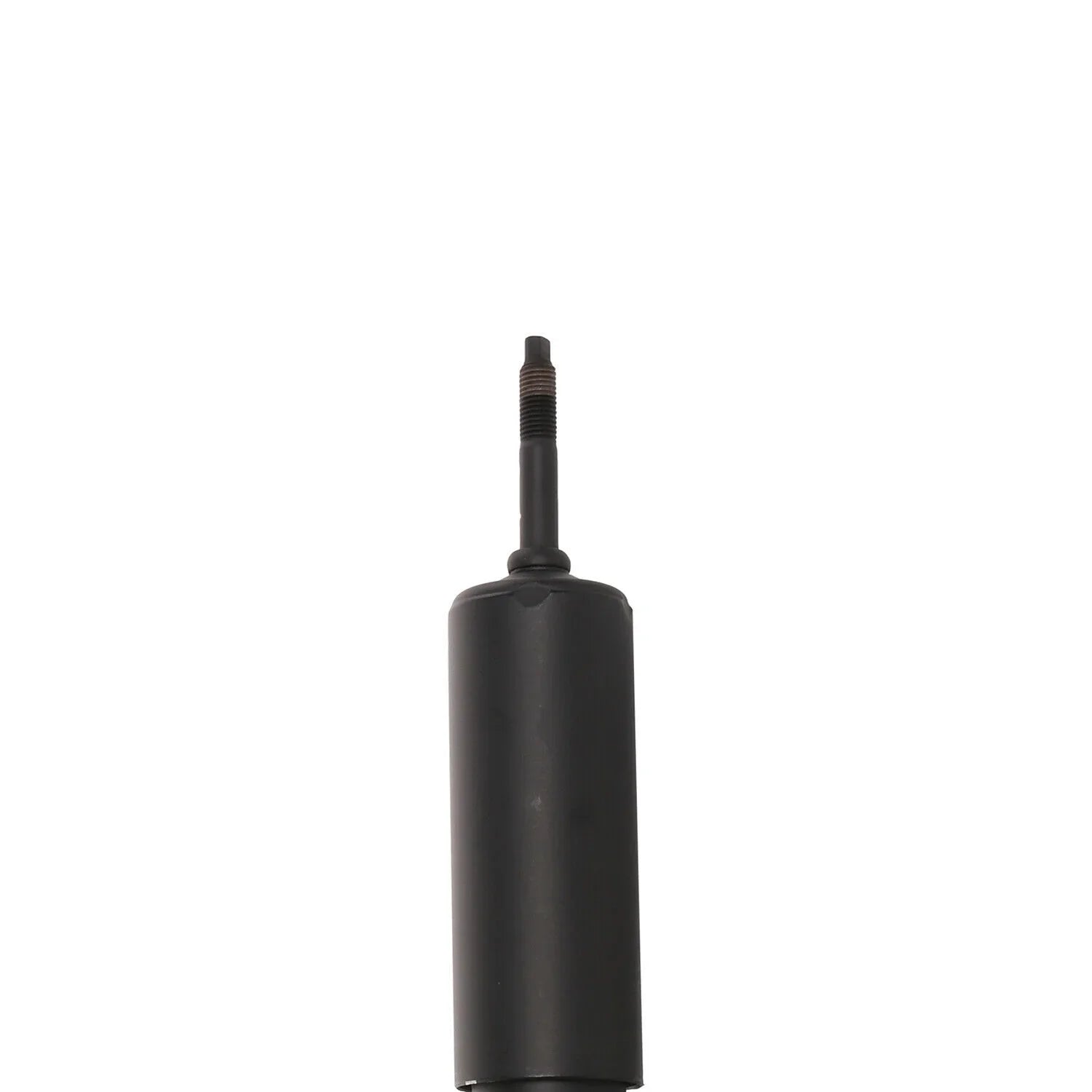 Shock Front or Twin-Tube 1986-1995 Passenger Pick Absorber Side Isuzu Up Driver for