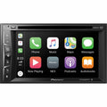 AVH1550NEX DVD inch 6.2 Receiver Pioneer Multimedia