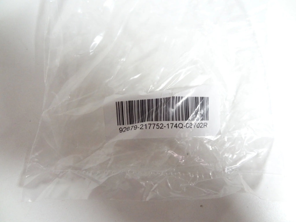 Sharp Legs W/Screws-NEW(08702R LC-55P6000U Stand 08705R)
