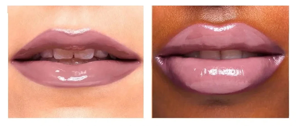 Fever - Stila Vinyl Lipstick Speedway (5.5ml) Lacquer Lip Liquid Shine 0.18oz