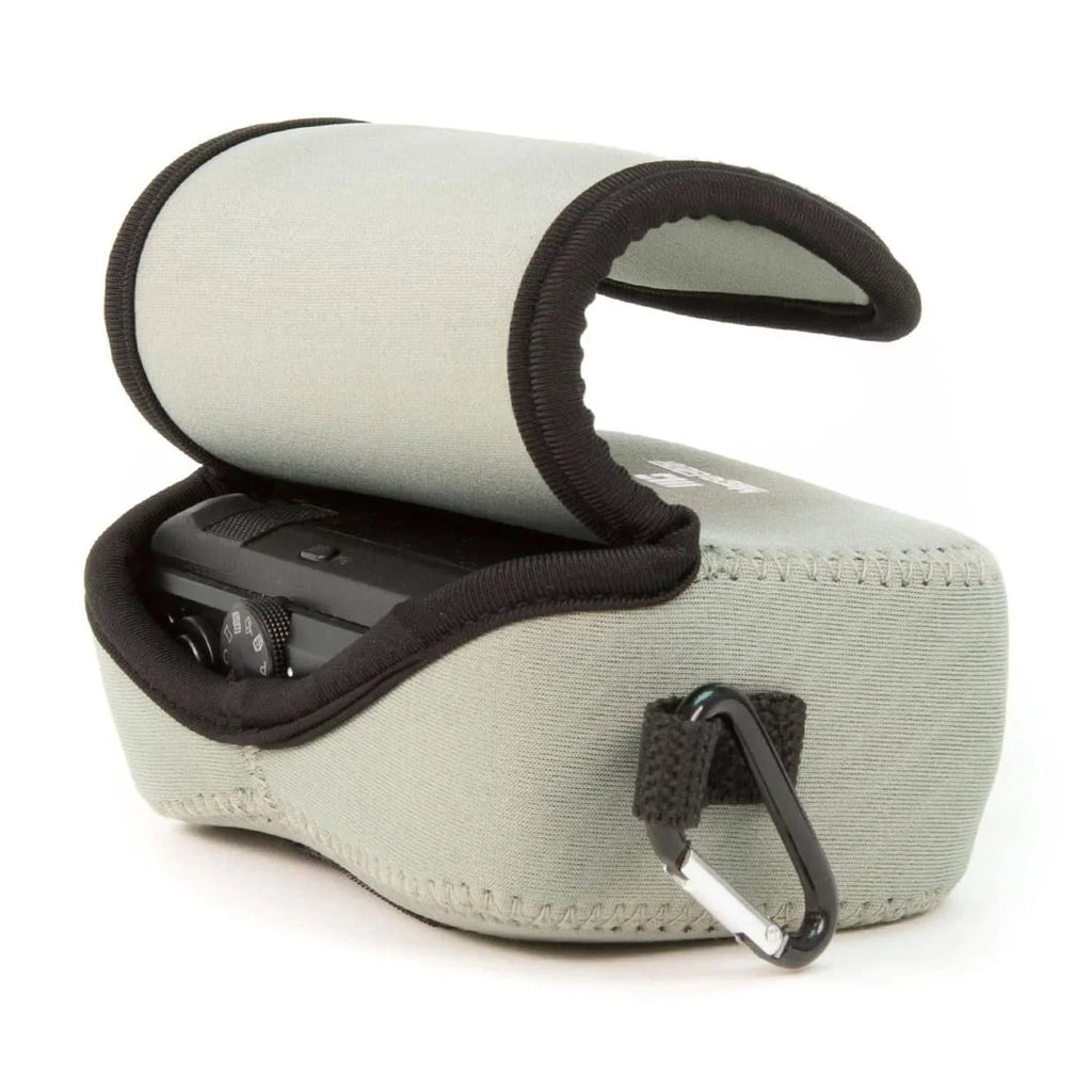 DSC-RX100 V, DSC-RX100 MegaGear Neoprene VII, Cyber-shot Camera II IV, VI, III, Case DSC-RX100 DSC-RX100 DSC-RX100 DSC-RX100