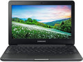 11.6" 4GB 32GB N3060 Open eMMC CELERON Box HD XE501C13-K02US CHROMEBOOK 3