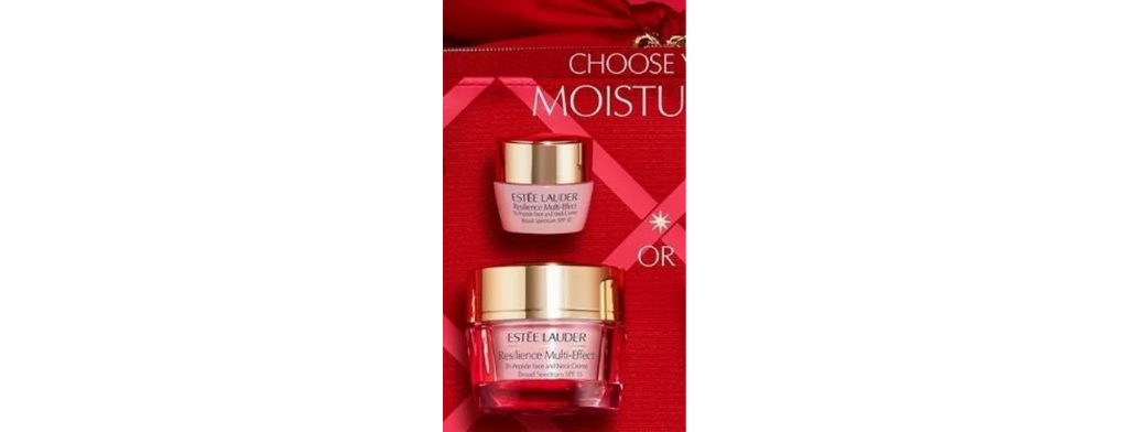 LIMITED Favorites EDITION Beauty Essentials 9 Full-dimension 29 Includes Lauder Estee