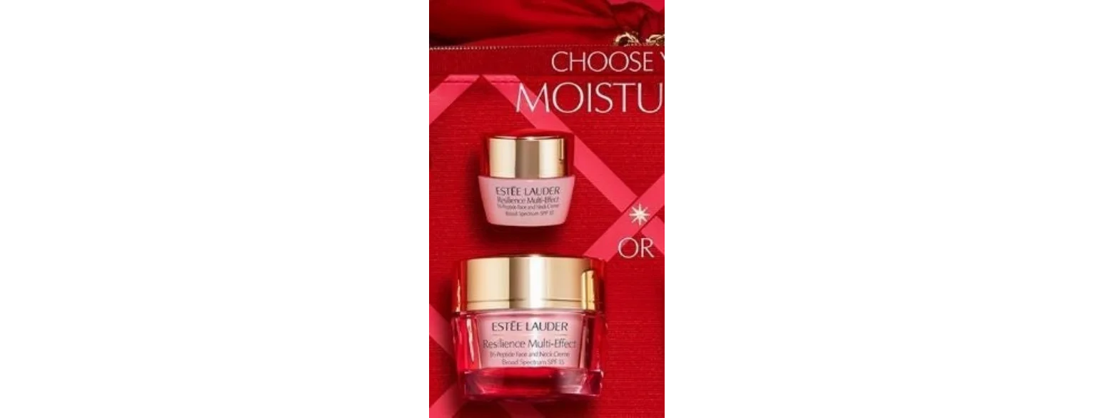 LIMITED Favorites EDITION Beauty Essentials 9 Full-dimension 29 Includes Lauder Estee