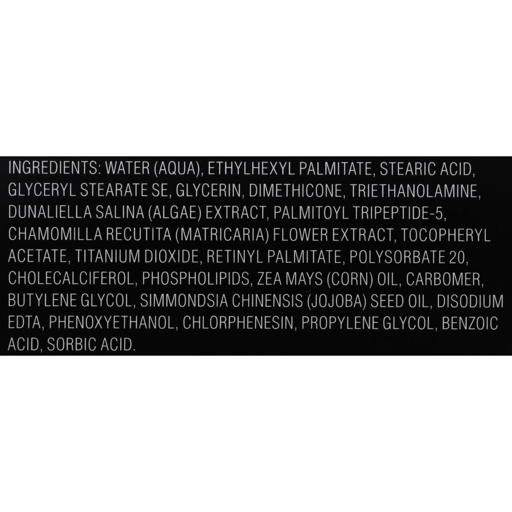 Night Cream, Revision Restorative Oz Skincare 1