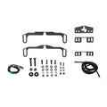 Front Offroad for Components 2021-2023 Bronco Camera ABBR03 Vehicle