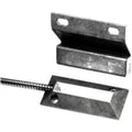 George GRI mount M-4 4532 overhead 2" Risk w/ floor Industries RISK GEORGE