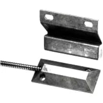 George GRI mount M-4 4532 overhead 2" Risk w/ floor Industries RISK GEORGE