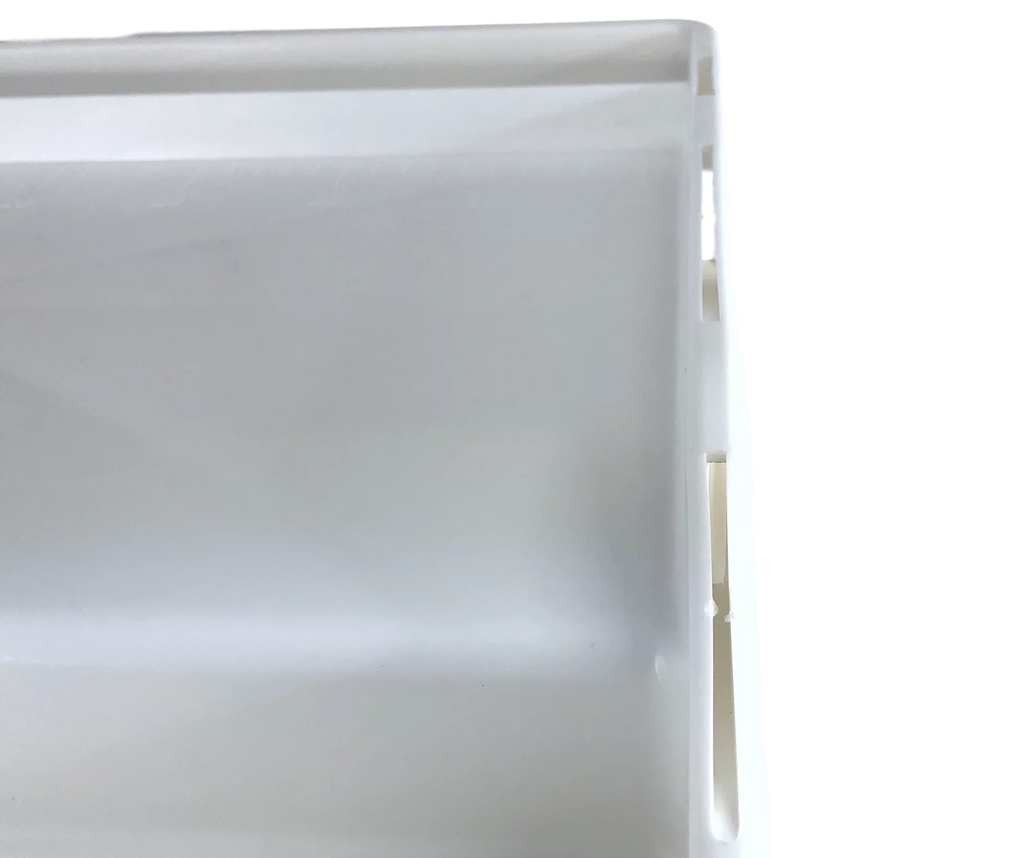 Board Mount Bait Single Cutting Table Marine Pactrade Rail White Fishing Fillet