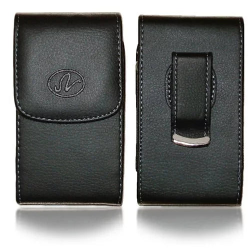 '- Home Z4 Charger Type-C Holster Play Motorola Harmony One Stylo Clip Long Fast 6ft Z2 - Cable LG 4 Zoom, Belt Case PD w Jitterbug 36W Z3 Lively for Smart3 Plus, 4 Leather Moto Play