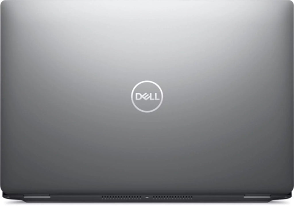 16GB 5000 (2022) Gen - 4.8 @ GHz FHD RAM Laptop - CPU | - 14" 1TB 5430 i7 Core | Latitude | 10 Cores 12th SSD