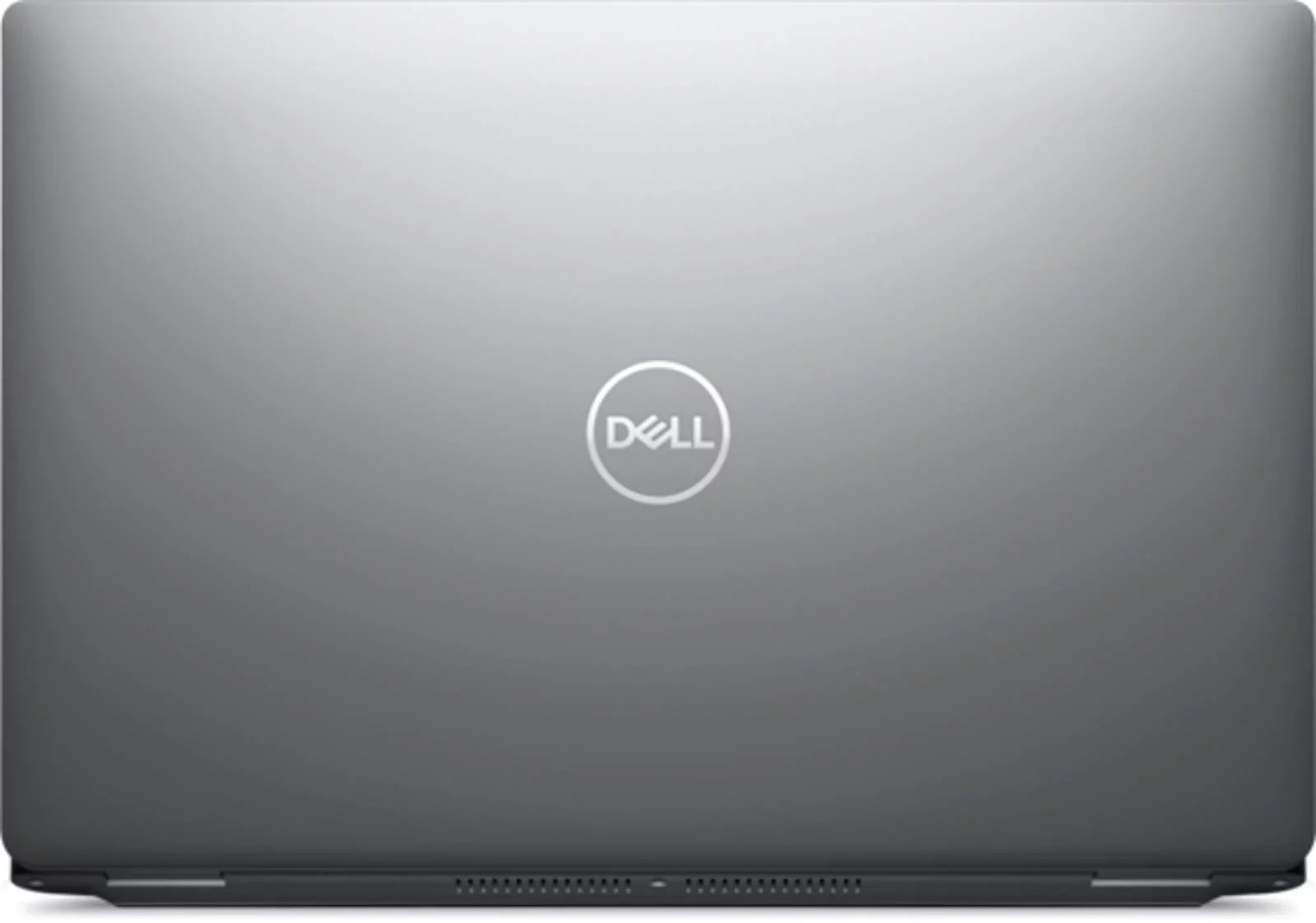 16GB 5000 (2022) Gen - 4.8 @ GHz FHD RAM Laptop - CPU | - 14" 1TB 5430 i7 Core | Latitude | 10 Cores 12th SSD