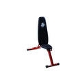 Bench Adjustable Best BFFID25 Folding Fitness