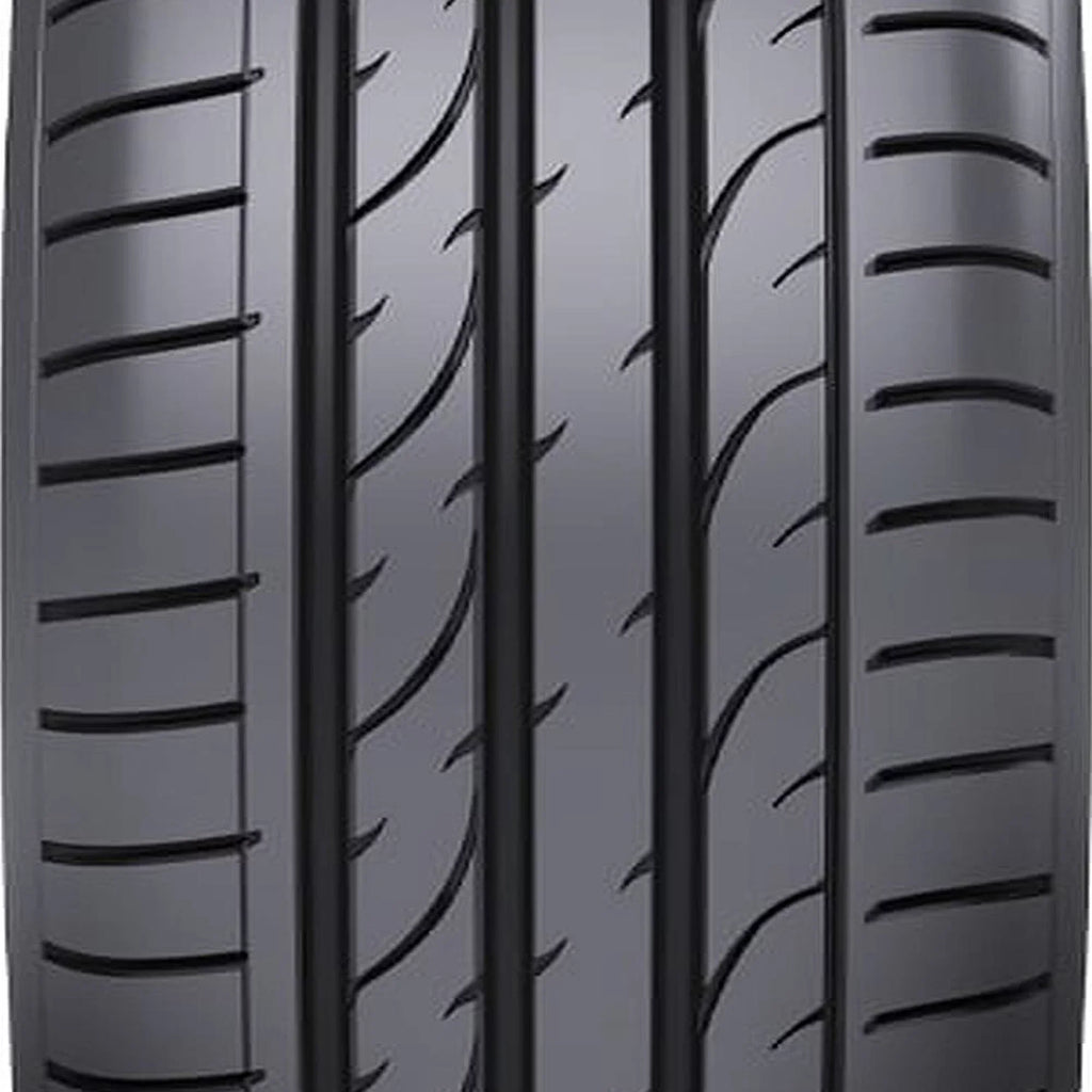 UHP Tire Otani KC2000 235/45ZR19 99W Passenger XL