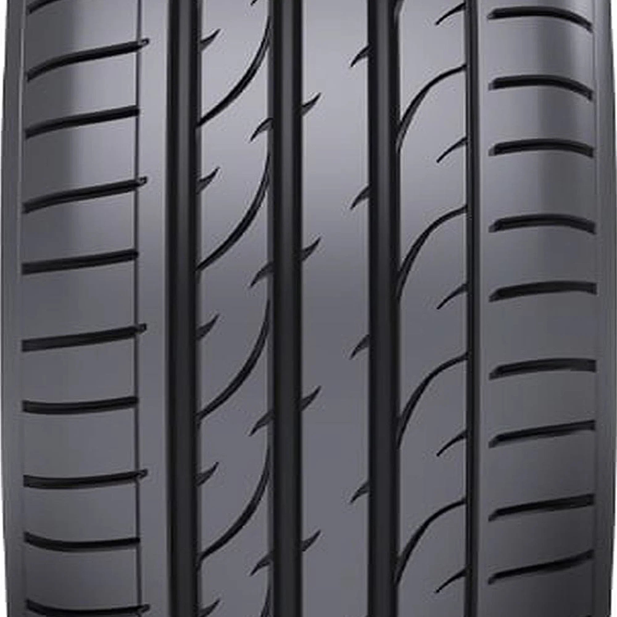 UHP Tire Otani KC2000 235/45ZR19 99W Passenger XL
