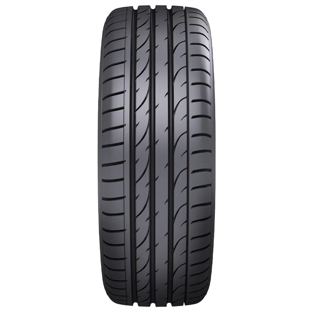 UHP Tire Otani KC2000 235/45ZR19 99W Passenger XL