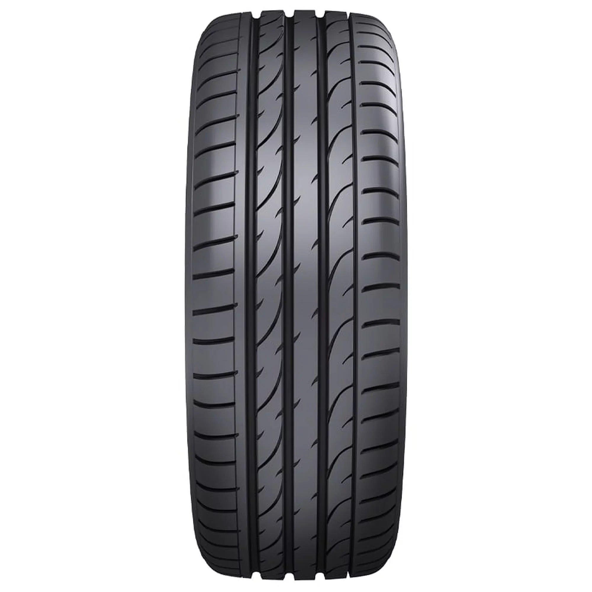 UHP Tire Otani KC2000 235/45ZR19 99W Passenger XL