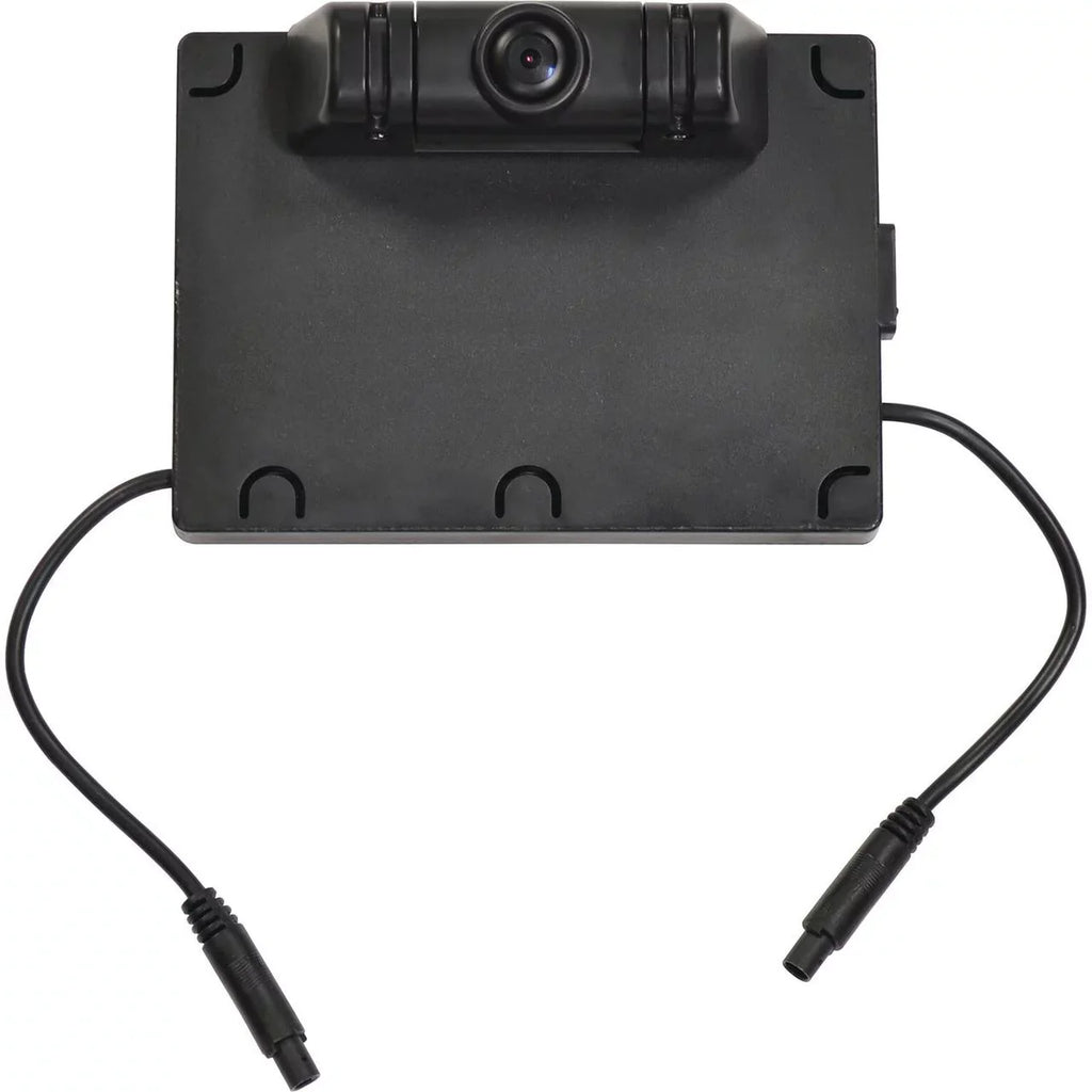 Camera Digital WBU-900 Wireless Whistler Backup
