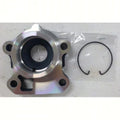 # Set; Pump Yamaha 6D8-WS443-00-00 New liquid 6D8-44341-00-00 Housing,
