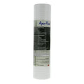 3M House Of CUNO 3 Package Filter AP110 Aqua-Pure Whole