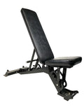 Bench Weight Incline Steel. Capacity. Heavy Made 11 1000+ with decline Supply. 5 1 and Fitness Gauge Bolt has Weight Ranger Adjustable Duty positions.