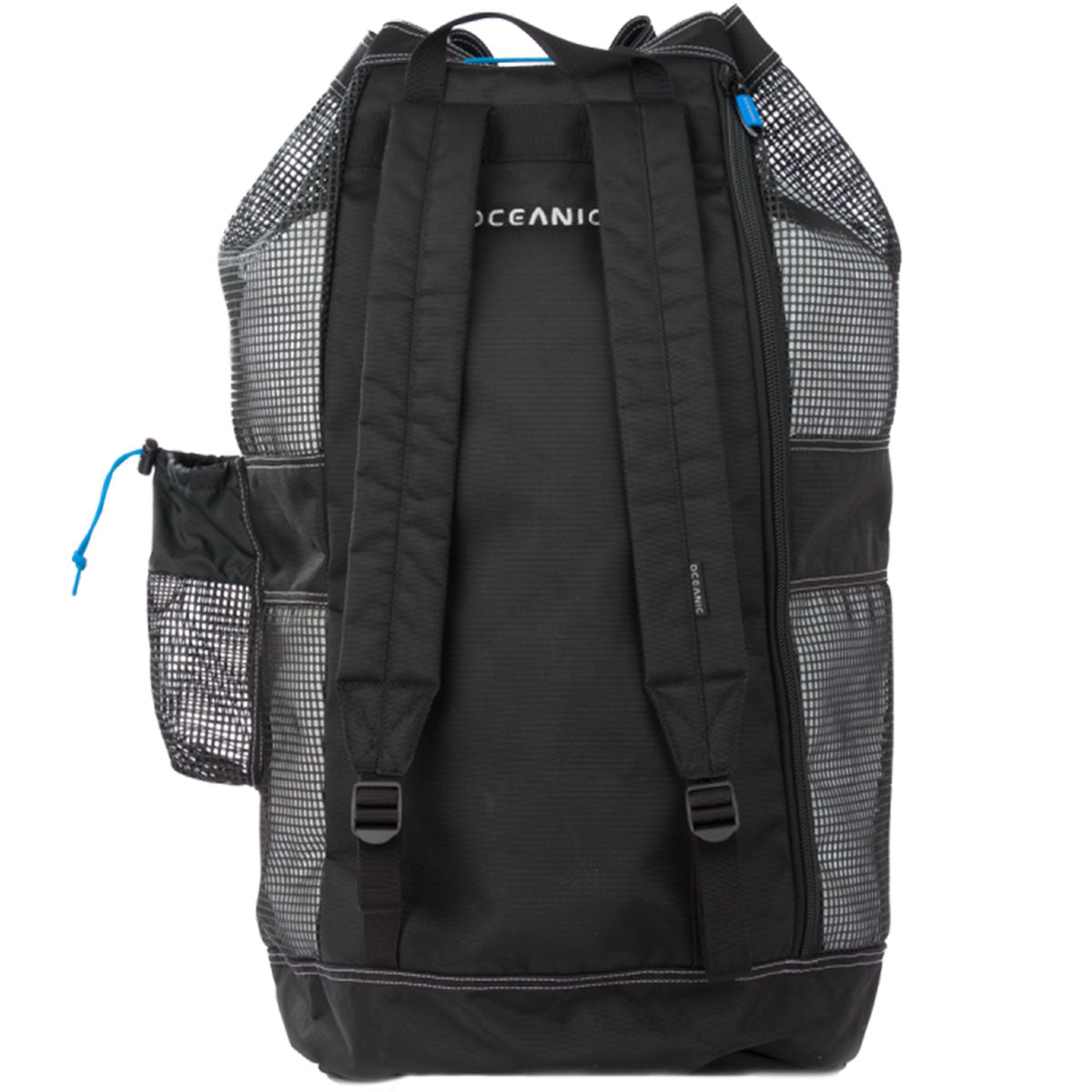 Backpack Mesh Oceanic