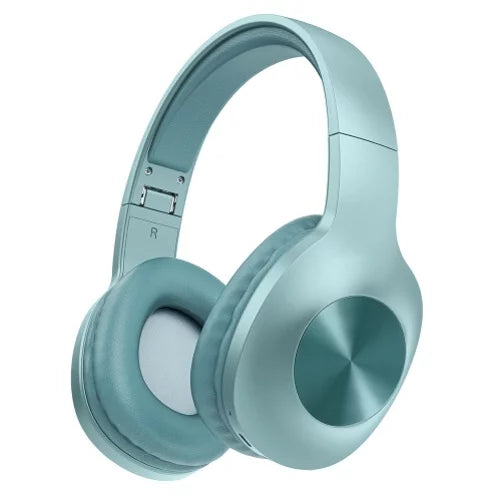 Ear 11 Foldable 5 Nexus Phone 10.2 Over - Mini w Wireless 3 7, ZenFone R7J Pro (3rd Sound Gen) 2 12.9 6 Earphones 2 2, Hi-Fi Headset (2020) ROG for Headphones ASUS 4 Mic iPad