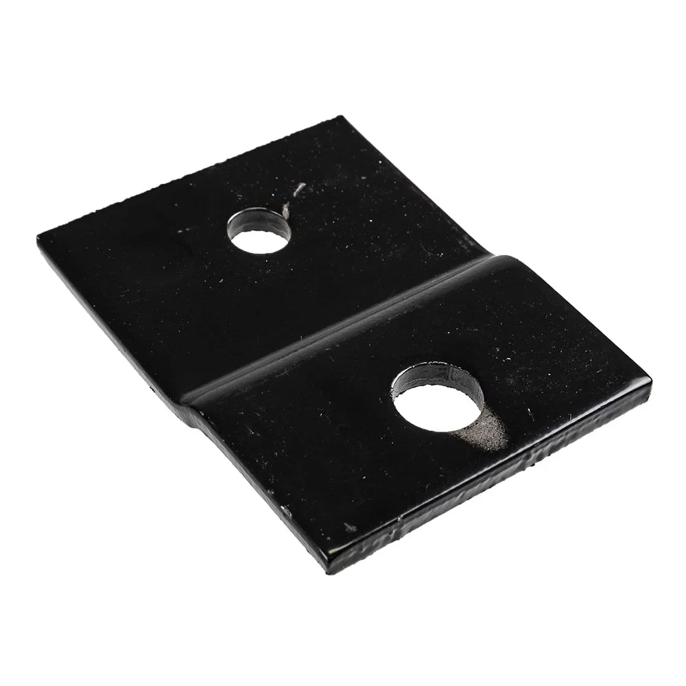 GTX Bracket Troy-Bilt 783-04013A-0637 SLTX Stabilizer LT Black MTD