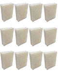 HDC-12 for Pack Emerson Filter Wick 12 Air Essick Humidifier -