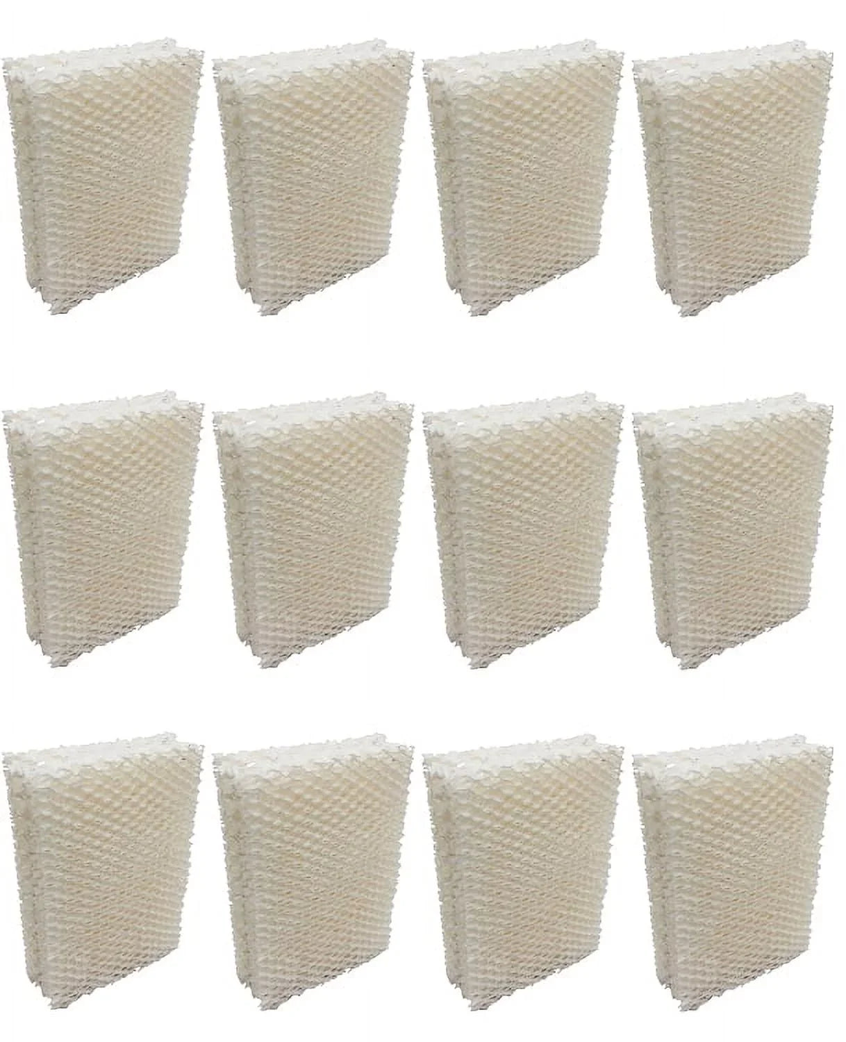 HDC-12 for Pack Emerson Filter Wick 12 Air Essick Humidifier -