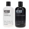Conditioner oz Combo Ghost Verb 12 Shampoo Ghost 12 & oz Pack