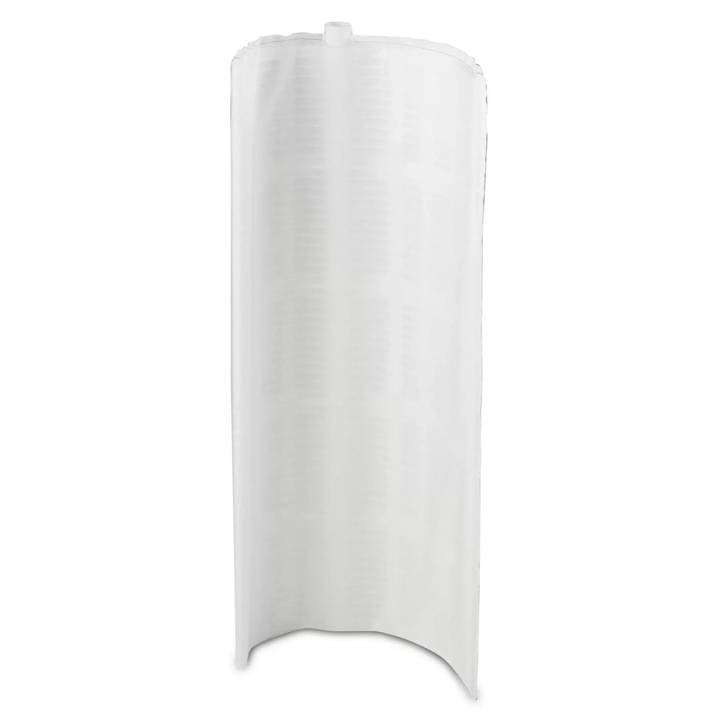 FS-2005 DE Filter Ft. (7 Unicel Full Set Grid Sq. 60 DE 1 complete Partial)