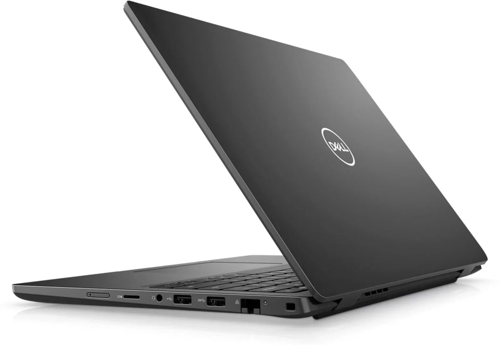 GHz - 8TB - 16GB Restored CPU i5 Gen 3420 (Refurbished) (2021) @ Laptop - Core FHD Latitude SSD 3000 RAM 14" 4 4.2 Cores 11th