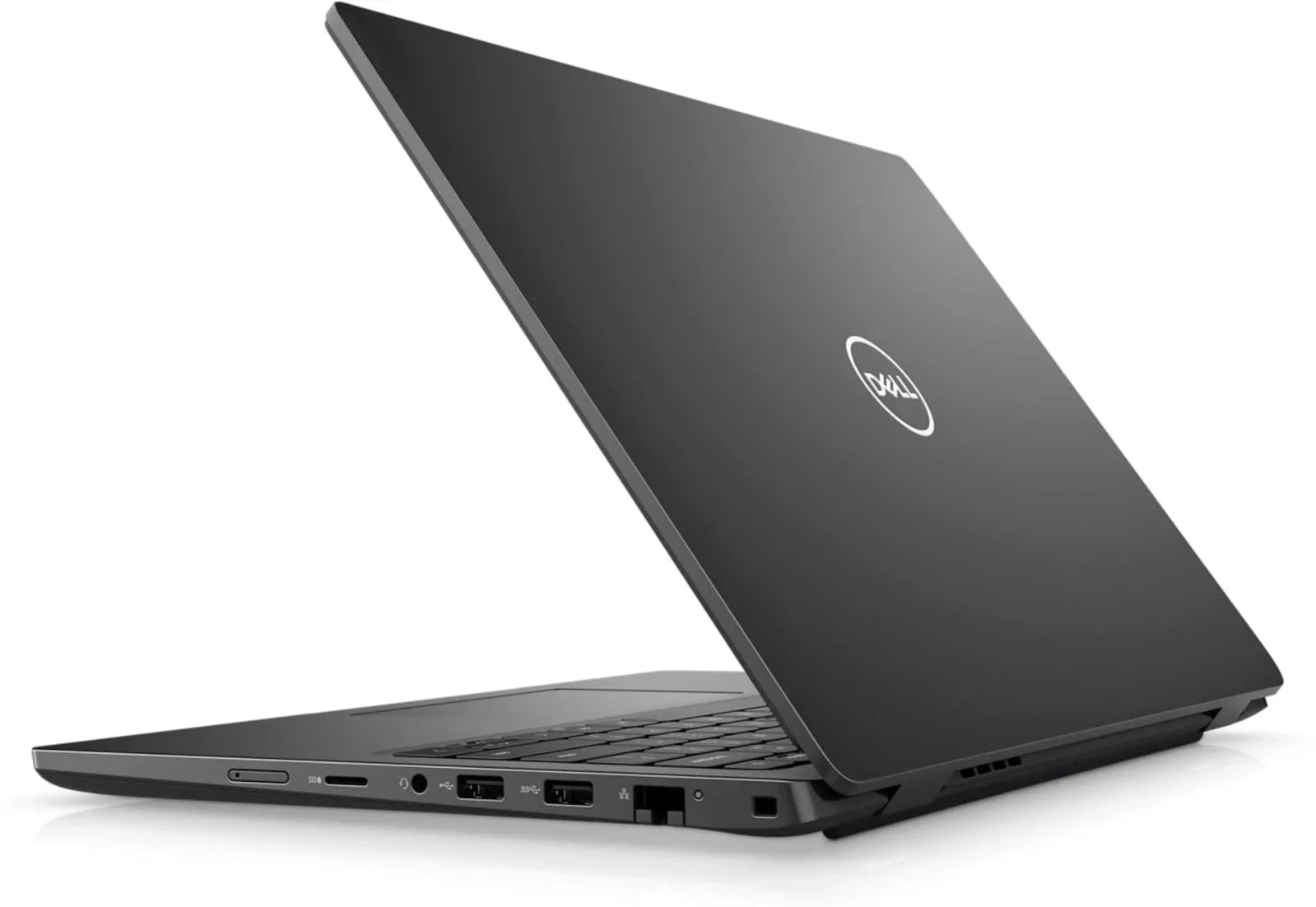 GHz - 8TB - 16GB Restored CPU i5 Gen 3420 (Refurbished) (2021) @ Laptop - Core FHD Latitude SSD 3000 RAM 14" 4 4.2 Cores 11th