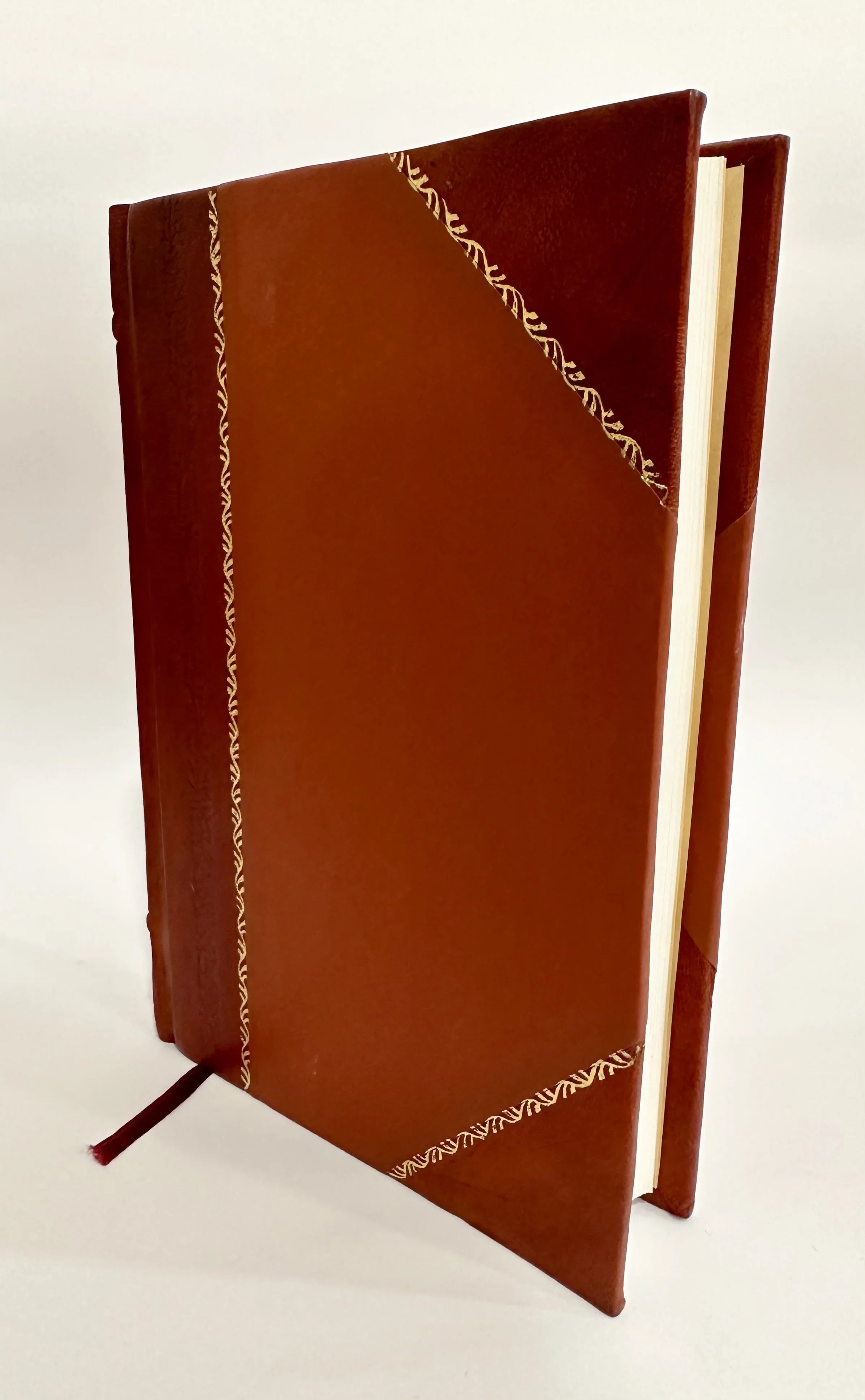 Memoire (1812) Du / La [Leather Pyroxene Charpentier, Roche, Sous Gisement En Nom Nature Le Et De Sur Jean De Le Bound] Connu Lherzolite