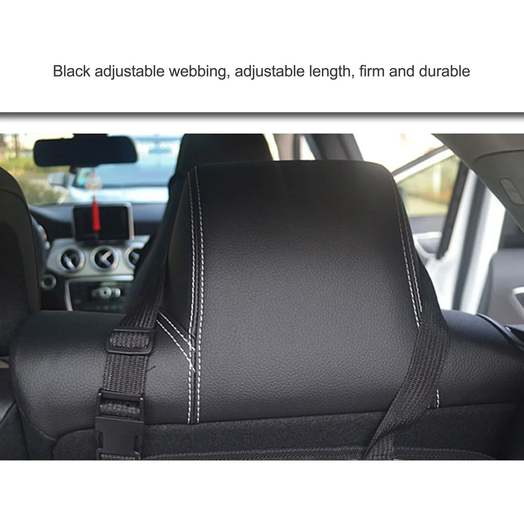 Mat Pet Van Sedan Trunk Seat Mat Trunk Resistant Oxford Dog Mat Cushion Organizer Car Protective SUV for Bite Thicker Cloth Dirt-proof Arealer