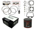 Namura 77.97mm Top Technologies Kit FX-70065-BK1 End Repair -