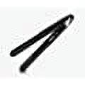 IRON DIAMOND CERAMIC 7/10" PRO H2 BLACK