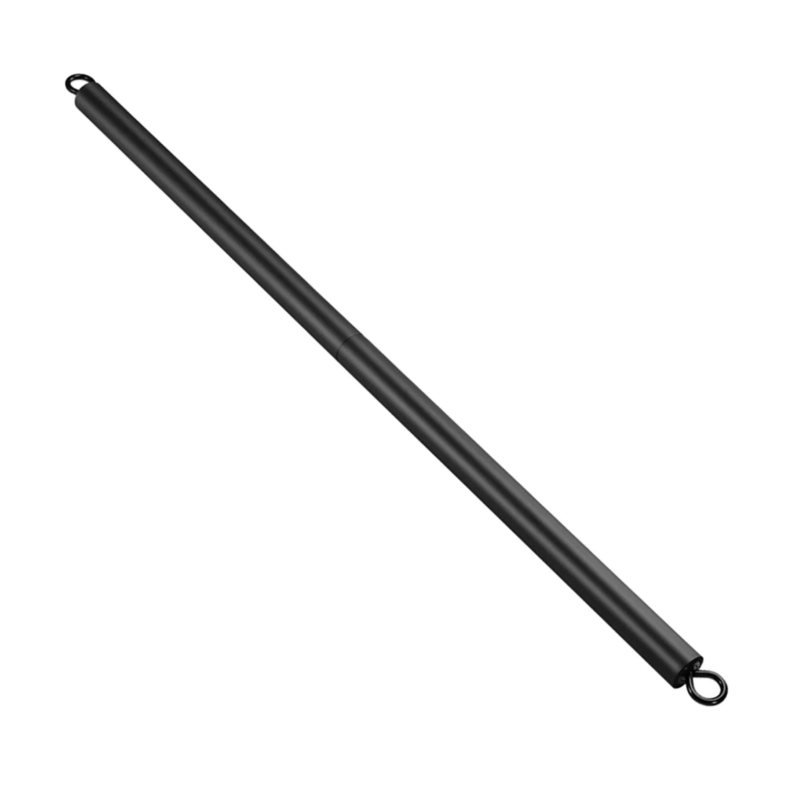 Attachments for Home Machine LAT Straight Pilates Attachment Duty Bar Heavy Cable Pull Bar Bar Pulldown Down Shoulder Bar