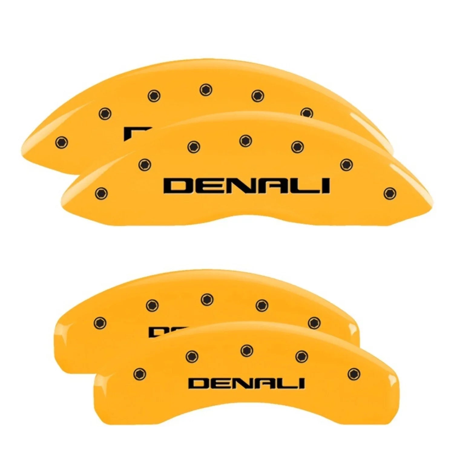 2013 Engraved LIMITED Fits black Covers 300, MGP 2012 300C 4 CHRYSLER select: Front MGP finish Caliper & CHRYSLER Rear ch Yellow