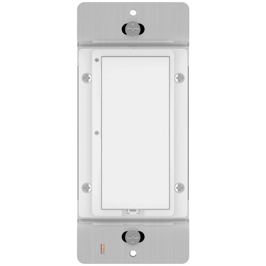 Insteon On/off 2477S Switch (White)