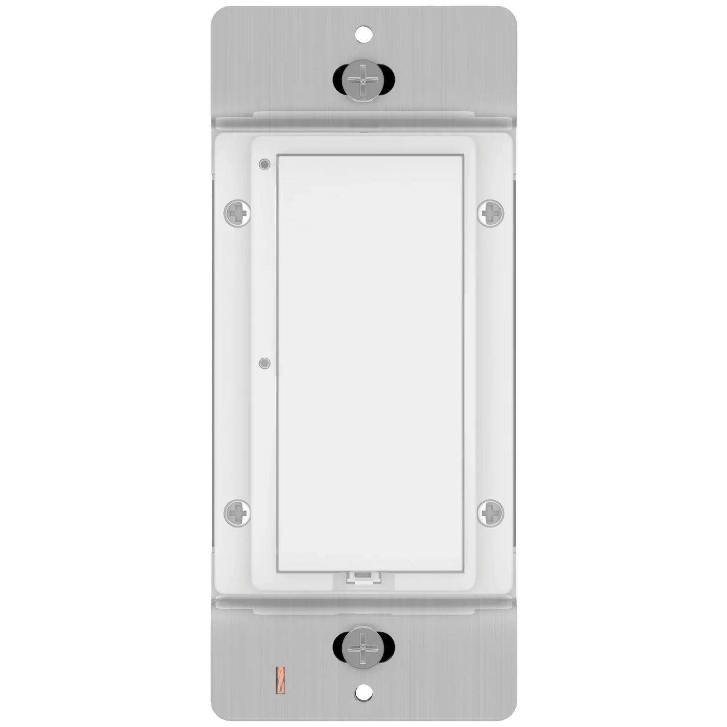 Insteon On/off 2477S Switch (White)