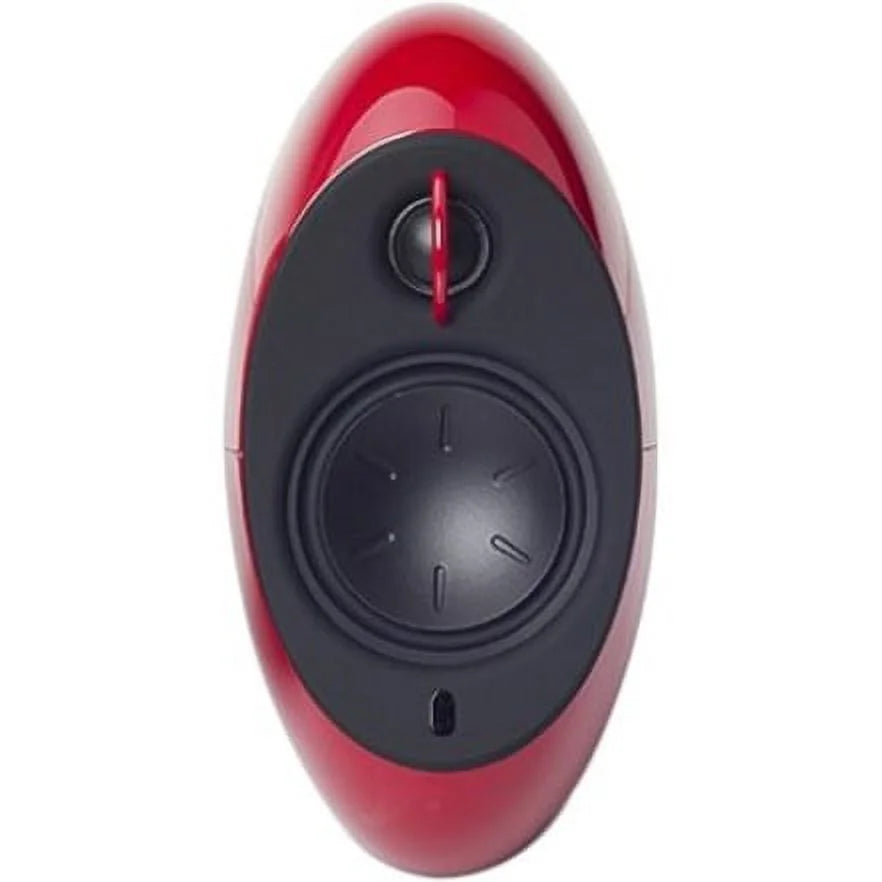 RMS, Bluetooth 74 Speaker e25HD Edifier W Red System,